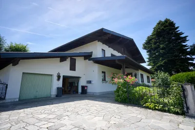 Haus kaufen in Salzburg-Umgebung – 600 m², € 1.490.000 – Bild 18 von 22