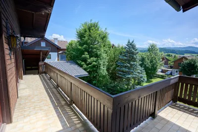 Haus kaufen in Salzburg-Umgebung – 600 m², € 1.490.000 – Bild 13 von 22