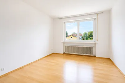 Haus kaufen in Salzburg-Umgebung – 600 m², € 1.490.000 – Bild 10 von 22