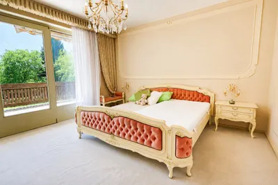 Haus kaufen in Salzburg-Umgebung – 600 m², € 1.490.000 – Bild 4 von 22