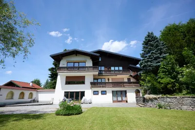 Haus kaufen in Salzburg-Umgebung – 600 m², € 1.490.000 – Bild 5 von 22