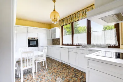Haus kaufen in Salzburg-Umgebung – 600 m², € 1.490.000 – Bild 7 von 22