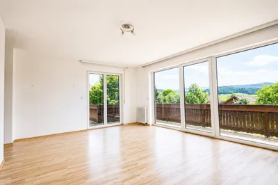 Haus kaufen in Salzburg-Umgebung – 600 m², € 1.490.000 – Bild 6 von 22