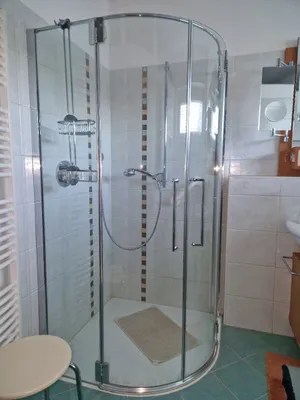 Wohnung mieten in Weiz – 73 m², € 1.070 – Bild 7 von 12