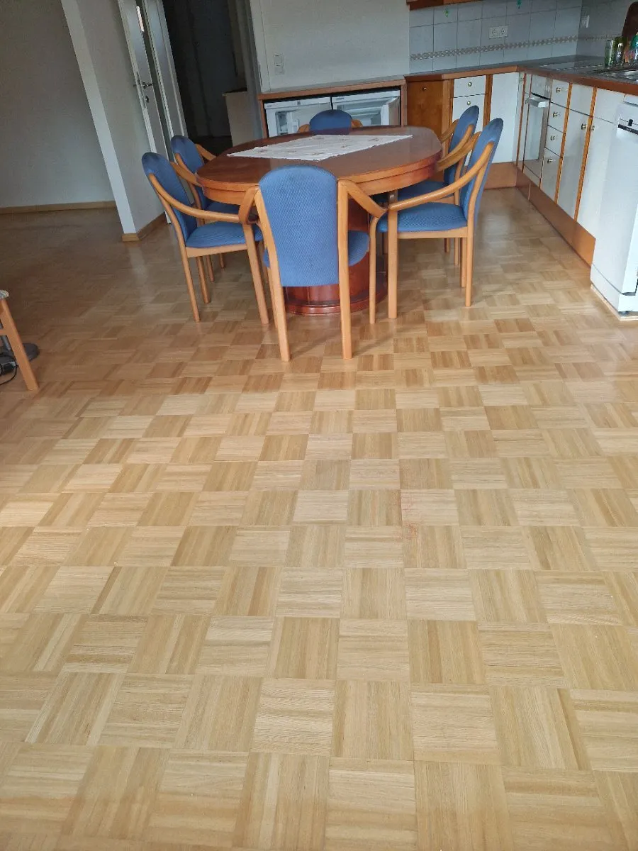 Wohnung – Gleisdorf, Katastralgemeinde Gleisdorf - Ansicht 2