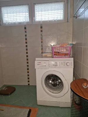 Wohnung mieten in Weiz – 73 m², € 1.070 – Bild 9 von 12