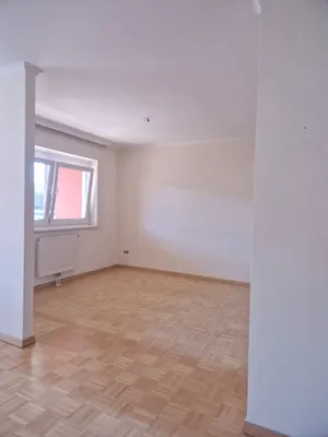 Wohnung mieten in Weiz – 73 m², € 1.070 – Bild 4 von 12