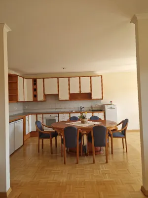 Wohnung mieten in Weiz – 73 m², € 1.070 – Bild 2 von 12