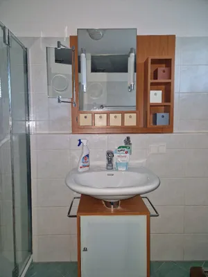 Wohnung mieten in Weiz – 73 m², € 1.070 – Bild 8 von 12
