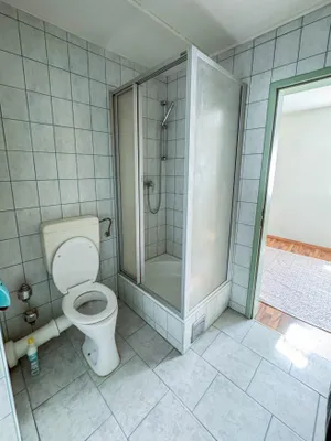 Wohnung mieten in Steyr – 35 m², € 504 – Bild 5 von 7