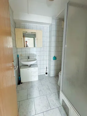 Wohnung mieten in Steyr – 35 m², € 504 – Bild 4 von 7