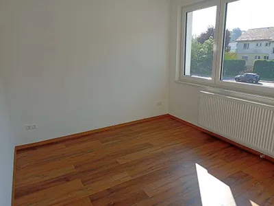 2-Zimmer-Immobilie mieten in Völkermarkt – 37 m², € 485 – Bild 4 von 5