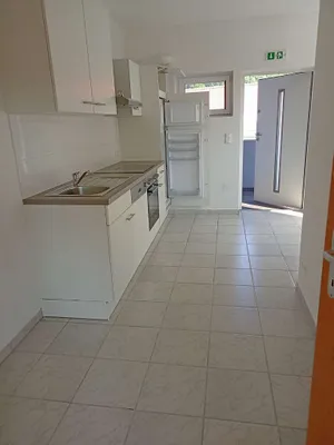 2-Zimmer-Immobilie mieten in Völkermarkt – 37 m², € 485 – Bild 2 von 5