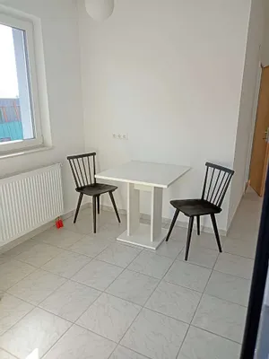 2-Zimmer-Immobilie mieten in Völkermarkt – 37 m², € 485 – Bild 3 von 5