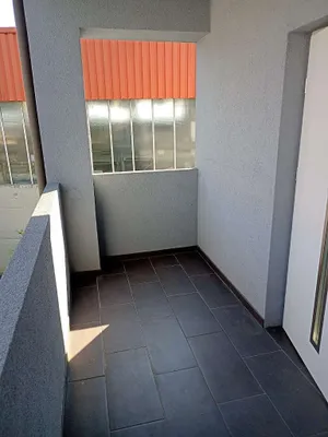 Wohnung zur Miete in 9100 Völkermarkt