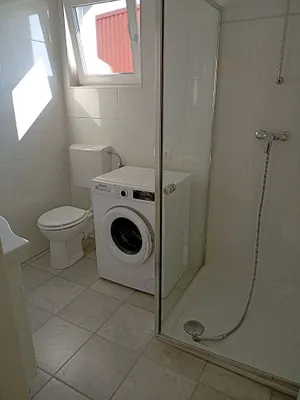 2-Zimmer-Immobilie mieten in Völkermarkt – 37 m², € 485 – Bild 5 von 5