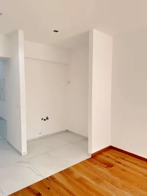 1-Zimmer-Wohnung kaufen in Wien – 34,85 m², € 283.500 – Bild 4 von 7