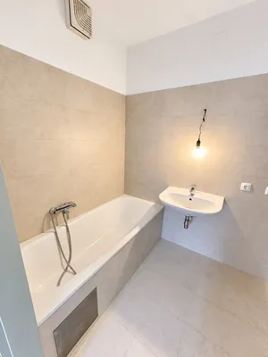 2-Zimmer-Wohnung mieten in Mistelbach – 63 m², € 950 – Bild 15 von 18