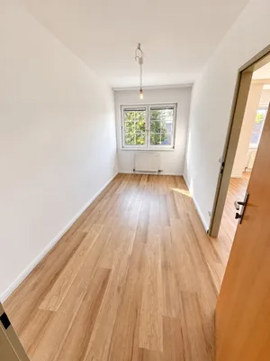 2-Zimmer-Wohnung mieten in Mistelbach – 63 m², € 950 – Bild 18 von 18