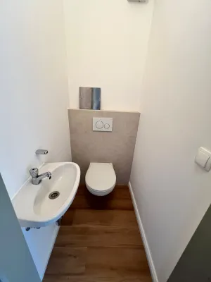 2-Zimmer-Wohnung mieten in Mistelbach – 63 m², € 950 – Bild 7 von 18