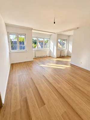 2-Zimmer-Wohnung mieten in Mistelbach – 63 m², € 950 – Bild 2 von 18