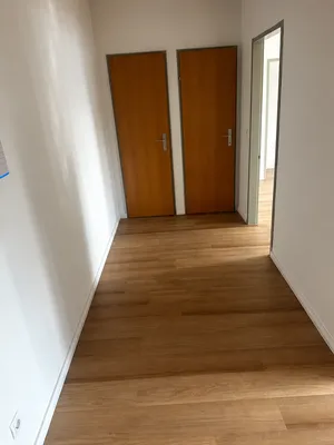 2-Zimmer-Wohnung mieten in Mistelbach – 63 m², € 950 – Bild 5 von 18