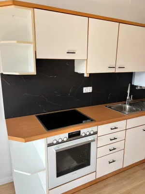 2-Zimmer-Wohnung mieten in Mistelbach – 63 m², € 950 – Bild 10 von 18