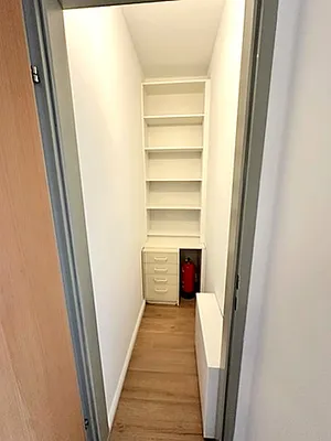 2-Zimmer-Wohnung mieten in Mistelbach – 63 m², € 950 – Bild 8 von 18