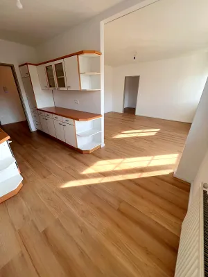 2-Zimmer-Wohnung mieten in Mistelbach – 63 m², € 950 – Bild 11 von 18