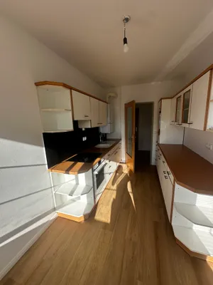 2-Zimmer-Wohnung mieten in Mistelbach – 63 m², € 950 – Bild 9 von 18
