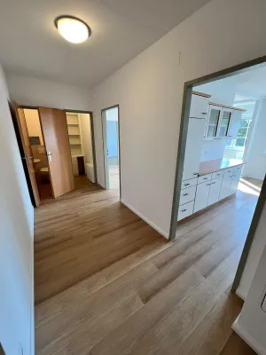 2-Zimmer-Wohnung mieten in Mistelbach – 63 m², € 950 – Bild 4 von 18