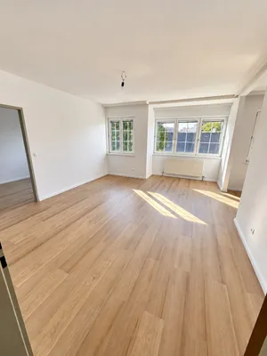 2-Zimmer-Wohnung mieten in Mistelbach – 63 m², € 950 – Bild 3 von 18