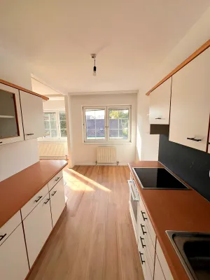 2-Zimmer-Wohnung mieten in Mistelbach – 63 m², € 950 – Bild 12 von 18
