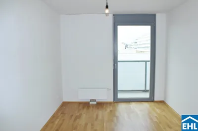 2-Zimmer-Wohnung mieten in Wien – 60,03 m², € 1.141 – Bild 5 von 10
