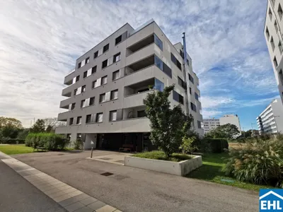 2-Zimmer-Wohnung mieten in Wien – 60,03 m², € 1.141 – Bild 9 von 10