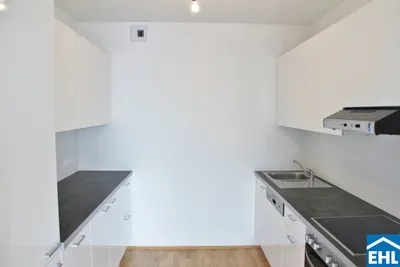 2-Zimmer-Wohnung mieten in Wien – 60,03 m², € 1.141 – Bild 3 von 10
