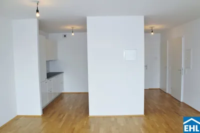 2-Zimmer-Wohnung mieten in Wien – 60,03 m², € 1.141 – Bild 2 von 10
