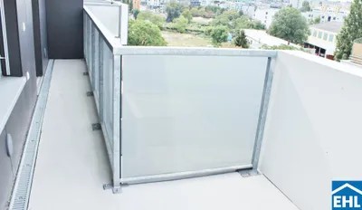 2-Zimmer-Wohnung mieten in Wien – 60,03 m², € 1.141 – Bild 7 von 10