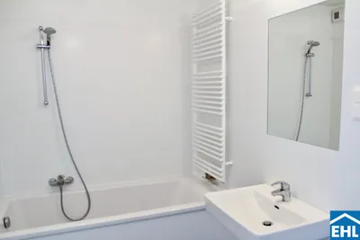 2-Zimmer-Wohnung mieten in Wien – 60,03 m², € 1.141 – Bild 6 von 10