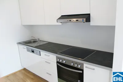 2-Zimmer-Wohnung mieten in Wien – 60,03 m², € 1.141 – Bild 4 von 10