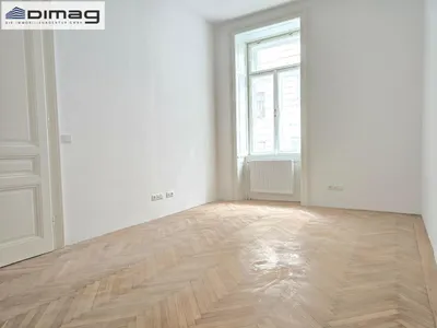 6-Zimmer-Gewerbeimmobilie mieten in Wien – 225 m², € 1.875 – Bild 3 von 10