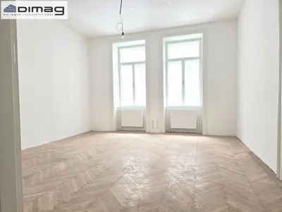 6-Zimmer-Gewerbeimmobilie mieten in Wien – 225 m², € 1.875 – Bild 4 von 10