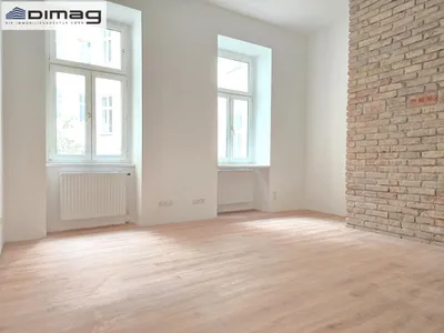 6-Zimmer-Gewerbeimmobilie mieten in Wien – 225 m², € 1.875 – Bild 2 von 10