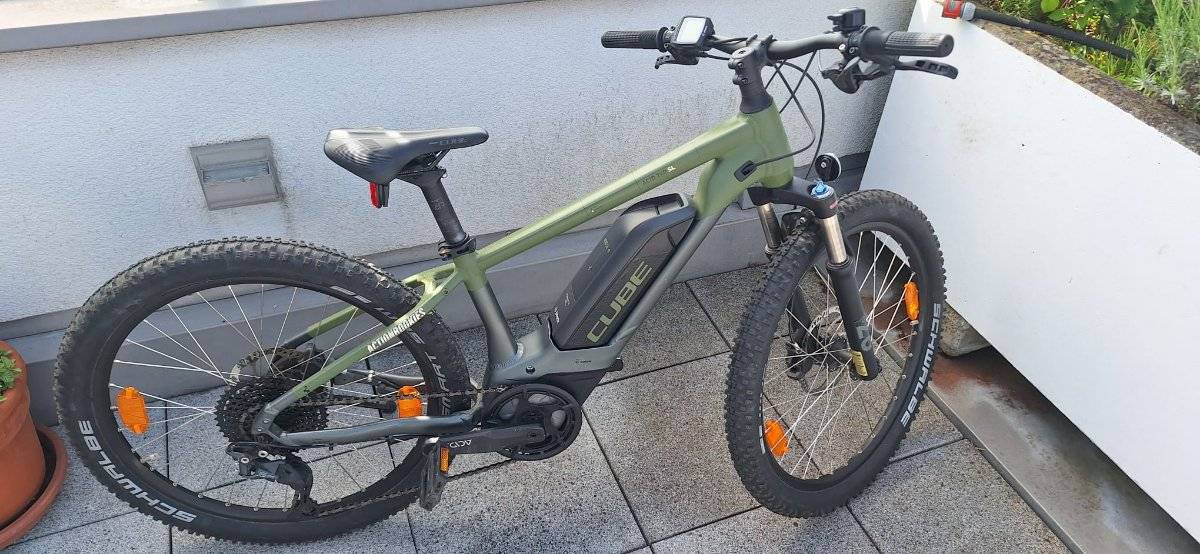 fahrradcomputer mit bluetooth Cyclocomp. COOSPO BC26 Wireless – DOPE WALIO main image 1