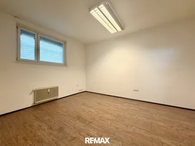 Gewerbeimmobilie mieten in Klagenfurt – 64 m², € 798 – Bild 5 von 6