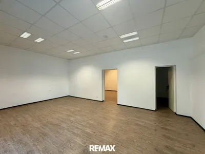 Gewerbeimmobilie mieten in Klagenfurt – 64 m², € 798 – Bild 3 von 6