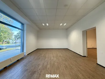 Gewerbeimmobilie mieten in Klagenfurt – 64 m², € 798 – Bild 2 von 6