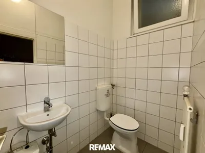 Gewerbeimmobilie mieten in Klagenfurt – 64 m², € 798 – Bild 6 von 6