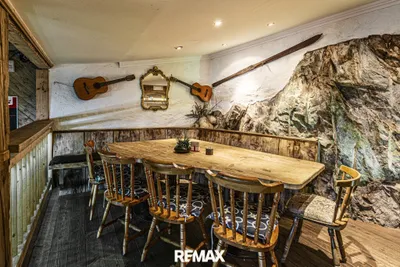 20-Zimmer-Gewerbeimmobilie kaufen in Sankt Johann im Pongau – 1 657 m², € 2.300.000 – Bild 10 von 18