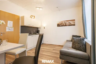 20-Zimmer-Gewerbeimmobilie kaufen in Sankt Johann im Pongau – 1 657 m², € 2.300.000 – Bild 15 von 18